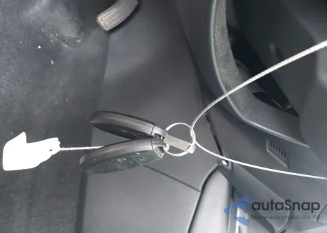 2018 Nissan Altima 2.5 S z USA, uszkodzony, nr VIN 1N4AL3AP9JC108616